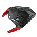 Amotopart Honda CBR1000RR 2008-2011 kåpesett Body Plastic ABS