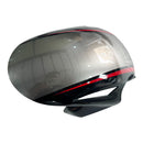 Amotopart Honda CBR1000RR 2008-2011 kåbesæt Body Plastic ABS