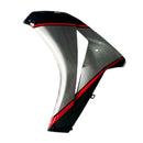 Amotopart Honda CBR1000RR 2008-2011 kåbesæt Body Plastic ABS