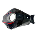 Amotopart Honda CBR1000RR 2008-2011 kåbesæt Body Plastic ABS