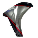 Amotopart Honda CBR1000RR 2008-2011 kåbesæt Body Plastic ABS
