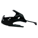 Amotopart Honda CBR1000RR 2008-2011 kåbesæt Body Plastic ABS