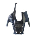 Amotopart Honda CBR1000RR 2008-2011 kåpa Set Body Plast ABS