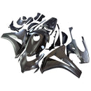 Amotopart Honda CBR1000RR 2008-2011 kåbesæt Body Plastic ABS