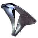 Amotopart Honda CBR1000RR 2008-2011 kåbesæt Body Plastic ABS