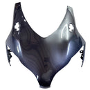 Amotopart Honda CBR1000RR 2008-2011 kåbesæt Body Plastic ABS