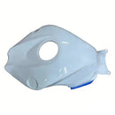 Amotopart Honda CBR1000RR 2008-2011 kåbesæt Body Plastic ABS