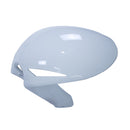 Amotopart Honda CBR1000 2012–2016 Verkleidungsset, Karosserie, Kunststoff, ABS