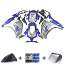 Amotopart Honda CBR1000 2012–2016 Verkleidungsset, Karosserie, Kunststoff, ABS