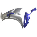 Amotopart Honda CBR1000 2012–2016 Verkleidungsset, Karosserie, Kunststoff, ABS