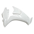 Amotopart Honda CBR1000RR 2012-2016 Sada kapotáže Tělo plast ABS