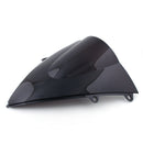 Amotopart Honda CBR1000 2012–2016 Verkleidungsset, Karosserie, Kunststoff, ABS