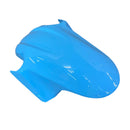 Amotopart Honda CBR600 F4i 2001-2003 kåpesett Body Plastic ABS