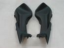 Verkleidungen 2004-2007 Honda CBR 600 F4i Blau &amp; Grün Movistar Racing Generic