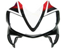 Verkleidungen 2004-2007 Honda CBR 600 F4i Mehrfarbig Honda Generic