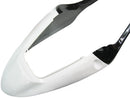 Verkleidungen 2004-2007 Honda CBR 600 F4i Mehrfarbig Honda Generic