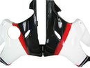 Verkleidungen 2004-2007 Honda CBR 600 F4i Mehrfarbig Honda Generic
