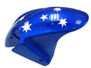 Verkleidungen 2004-2007 Honda CBR 600 F4i Mehrfarbig Honda Generic