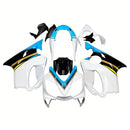 Carenados 2004-2007 Honda CBR 600 F4i Multicolor Konica Minolta Racing Genérico