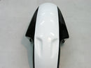 Fairings 2002-2003 Honda CBR 954 RR Vit Konica Minolta Racing Generic