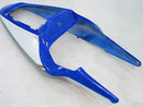 Fairings 2002-2003 Honda CBR 954 RR Vit Konica Minolta Racing Generic