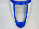 Fairings 2002-2003 Honda CBR 954 RR Vit Konica Minolta Racing Generic