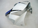 Fairings 2002-2003 Honda CBR 954 RR Vit Konica Minolta Racing Generic