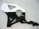 Fairings 2002-2003 Honda CBR 954 RR Vit Konica Minolta Racing Generic