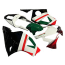 Fairings 2002-2003 Honda CBR 954 RR nr 69 Castrol CBR Racing Generic