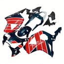Fairings 2002-2003 Honda CBR 954 RR Flerfärgad Castrol Honda Racing Generic