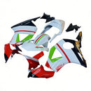 Amotopart Honda CBR954 2002-2003 kåbesæt Body Plastic ABS