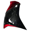 Conjunto de carenagens Honda CBR250R 2011-2013
