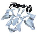 2011–2015 Honda CBR250R Einspritz-Verkleidungsset, Karosserie, Kunststoff, ABS