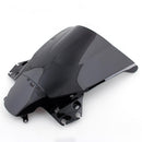 2011–2015 Honda CBR250R Einspritz-Verkleidungsset, Karosserie, Kunststoff, ABS