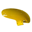 1997–2005 Honda VTR1000F Einspritzverkleidungs-Set, Karosserie, Kunststoff, ABS