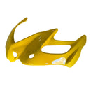 1997–2005 Honda VTR1000F Einspritzverkleidungs-Set, Karosserie, Kunststoff, ABS