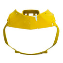1997–2005 Honda VTR1000F Einspritzverkleidungs-Set, Karosserie, Kunststoff, ABS