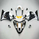 Honda CBR600F4 1999-2000 suojasarja