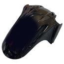 Amotopart Honda CBR600 F4 1999–2000 Verkleidungsset, Karosserie, Kunststoff, ABS
