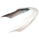 Amotopart Honda CBR600 F4 1999-2000 Sada kapotáže Tělo plast ABS