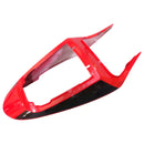 2000-2001 Honda CBR929RR Einspritzverkleidungssatz Karosserie Kunststoff ABS