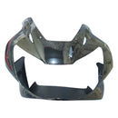 2000-2001 Honda CBR929RR Einspritzverkleidungssatz Karosserie Kunststoff ABS