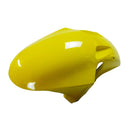 2000-2001 Honda CBR929RR Einspritzverkleidungssatz Karosserie Kunststoff ABS