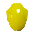 2000-2001 Honda CBR929RR Einspritzverkleidungssatz Karosserie Kunststoff ABS
