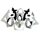 2000-2001 Honda CBR929RR Einspritzverkleidungssatz Karosserie Kunststoff ABS