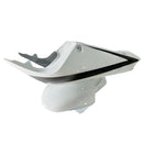 2000-2001 Honda CBR929RR Einspritzverkleidungssatz Karosserie Kunststoff ABS