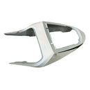 2000-2001 Honda CBR929RR Einspritzverkleidungssatz Karosserie Kunststoff ABS