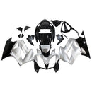 Honda VFR800 2002-2012 Injeksjon ABS Plastic Body Fairing 008
