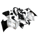 Honda VFR800 2002-2012 Injeksjon ABS Plastic Body Fairing 008