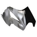 Honda VFR800 2002-2012 Injeksjon ABS Plastic Body Fairing 008